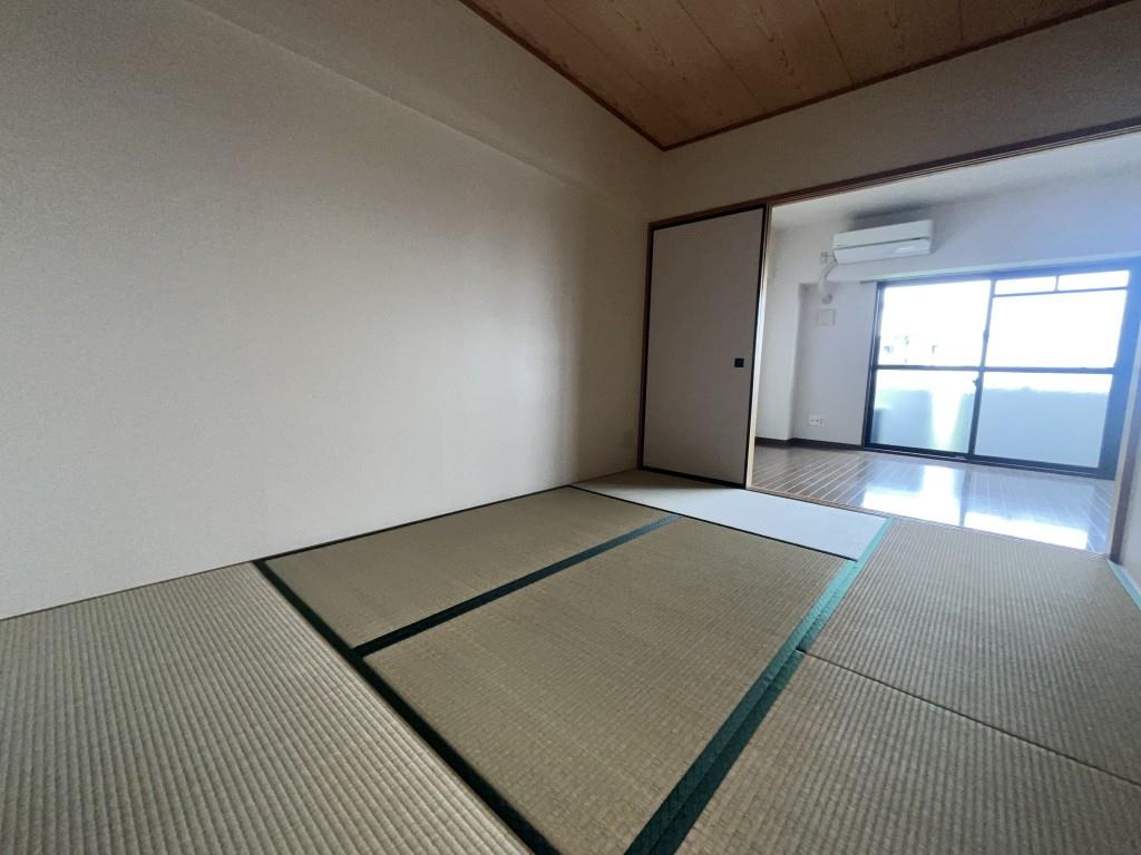リーフマンション グロリアス その他11