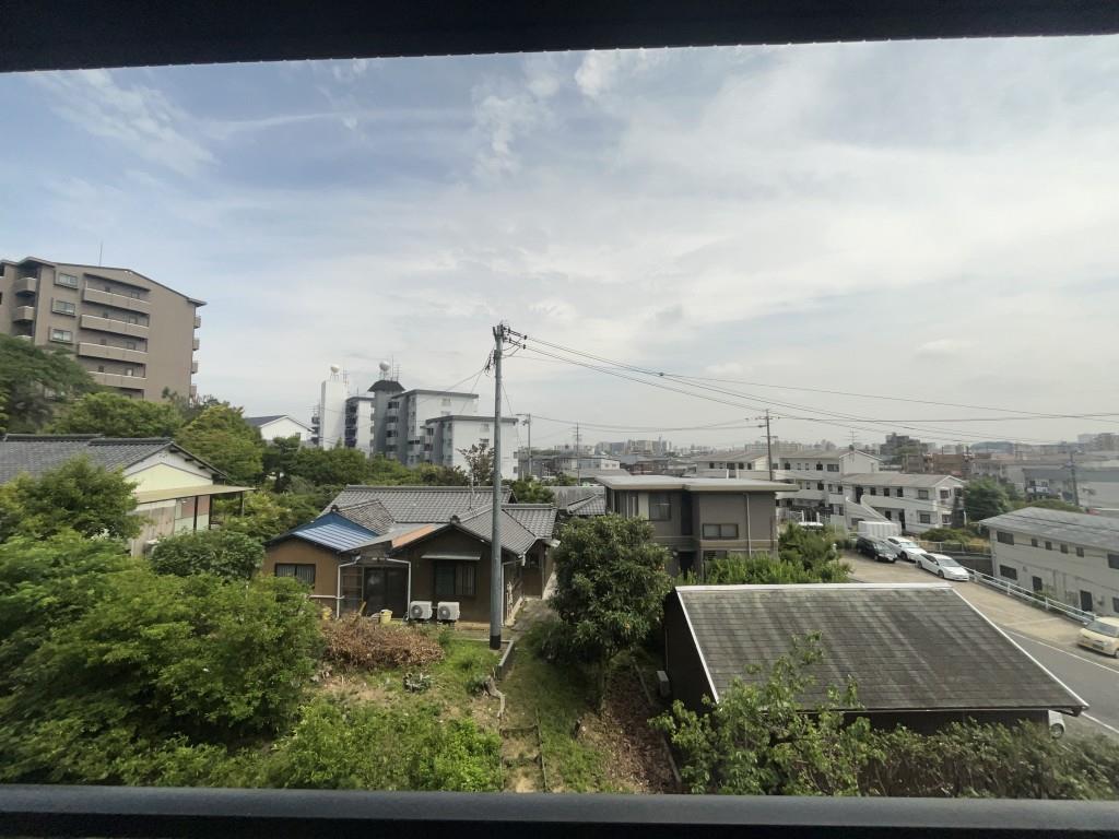 リーフマンション グロリアス その他2