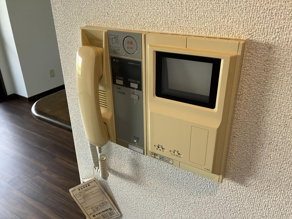 リーフマンション グロリアス その他3