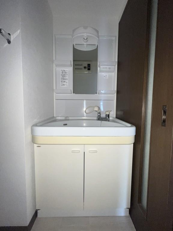 リーフマンション グロリアス その他13