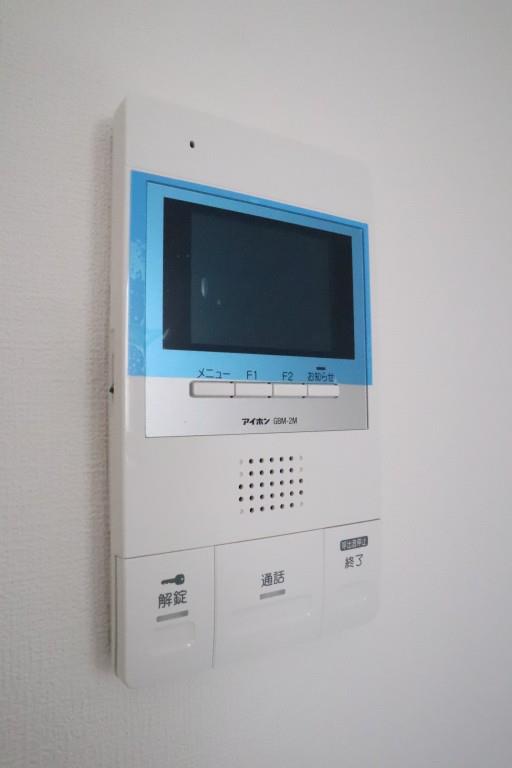 プライム大阪城北 その他15