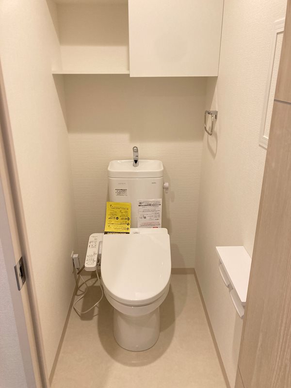 カーサヴェルデ東小橋 その他1