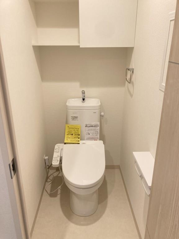 カーサヴェルデ東小橋 その他9