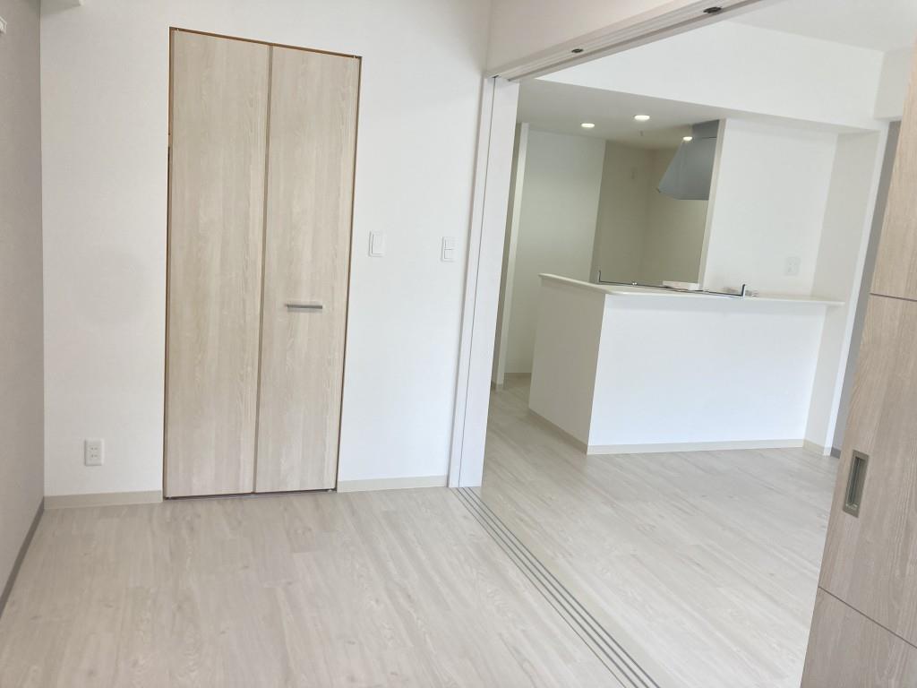 カーサヴェルデ東小橋 その他11
