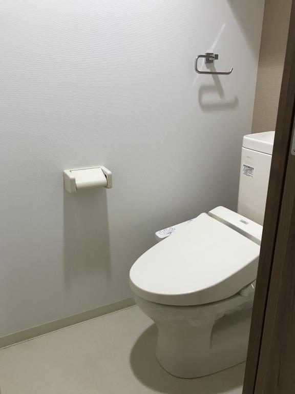 C.P.B.S その他4