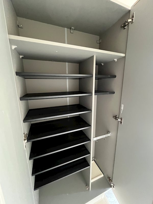 シャルマン青葉A棟 その他2