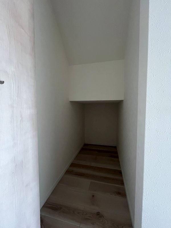 シャルマン青葉A棟 その他3