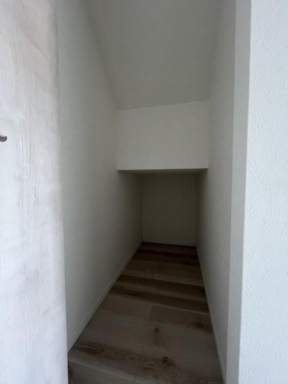 シャルマン青葉A棟 その他12