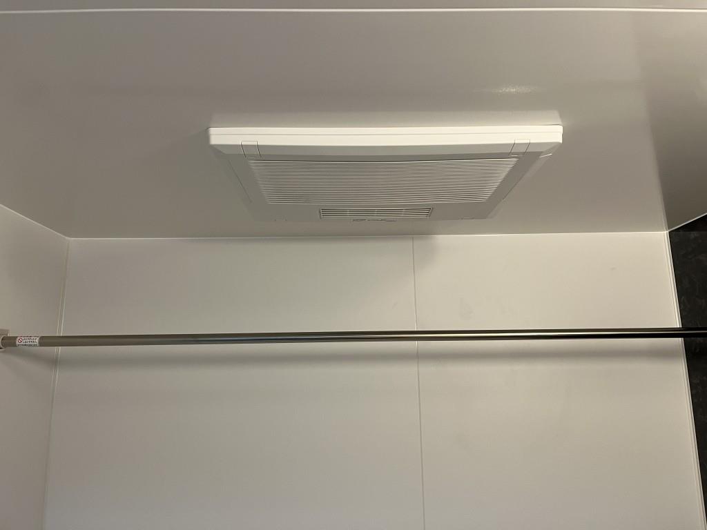 シャルマン青葉A棟 その他15