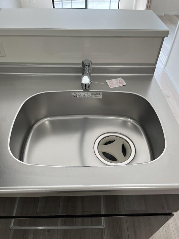 シャルマン青葉A棟 その他19