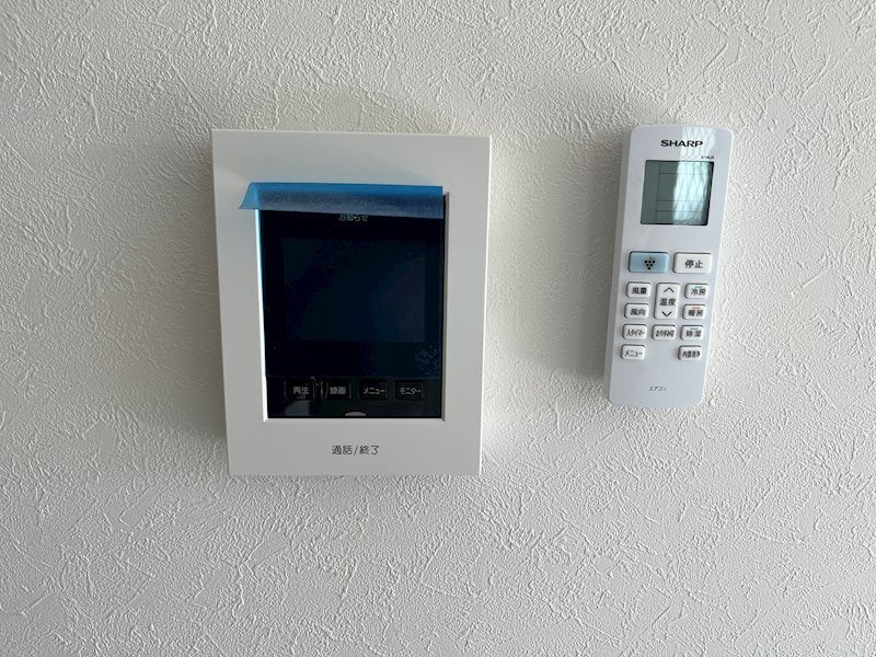 シャルマン青葉B棟 その他6