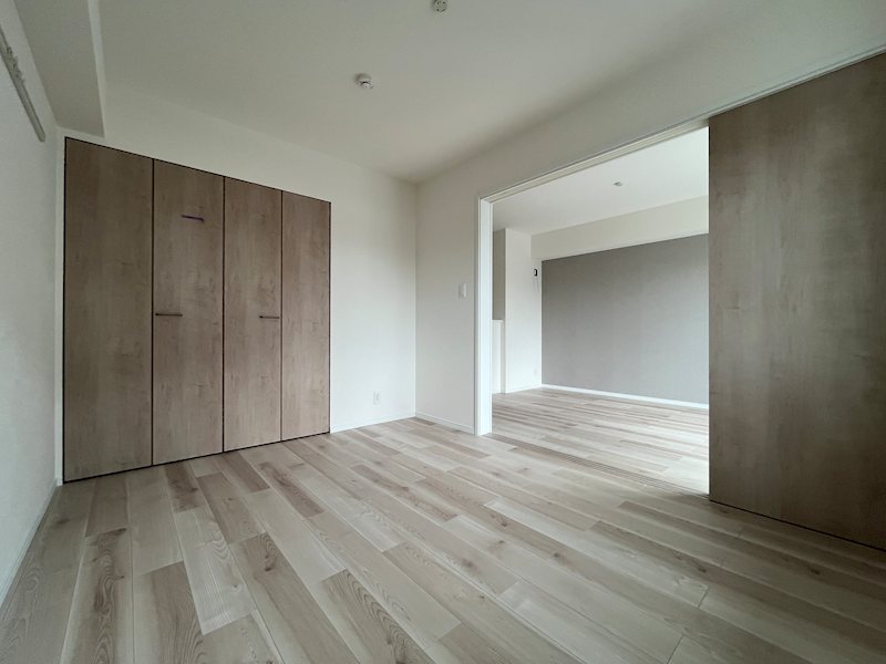 シャルマン青葉B棟 その他7