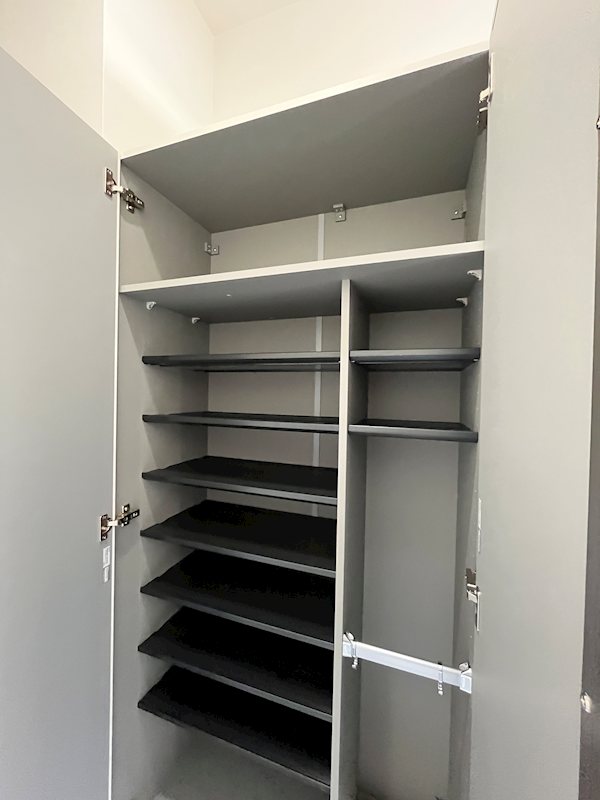 シャルマン青葉A棟 その他1