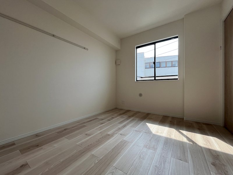 シャルマン青葉A棟 その他3