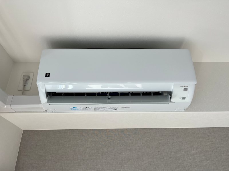 シャルマン青葉A棟 その他5