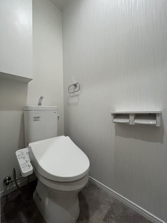 シャルマン青葉A棟 その他9