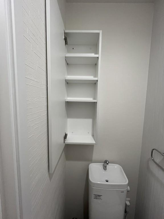 シャルマン青葉A棟 その他10