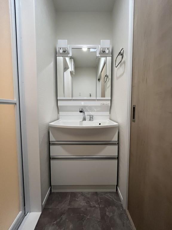 シャルマン青葉A棟 その他11