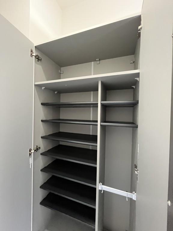 シャルマン青葉A棟 その他12