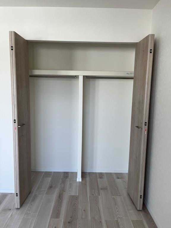 シャルマン青葉A棟 その他13