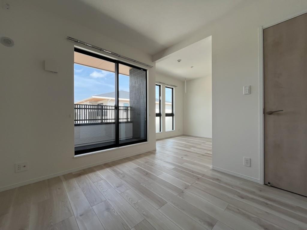 シャルマン青葉A棟 その他15