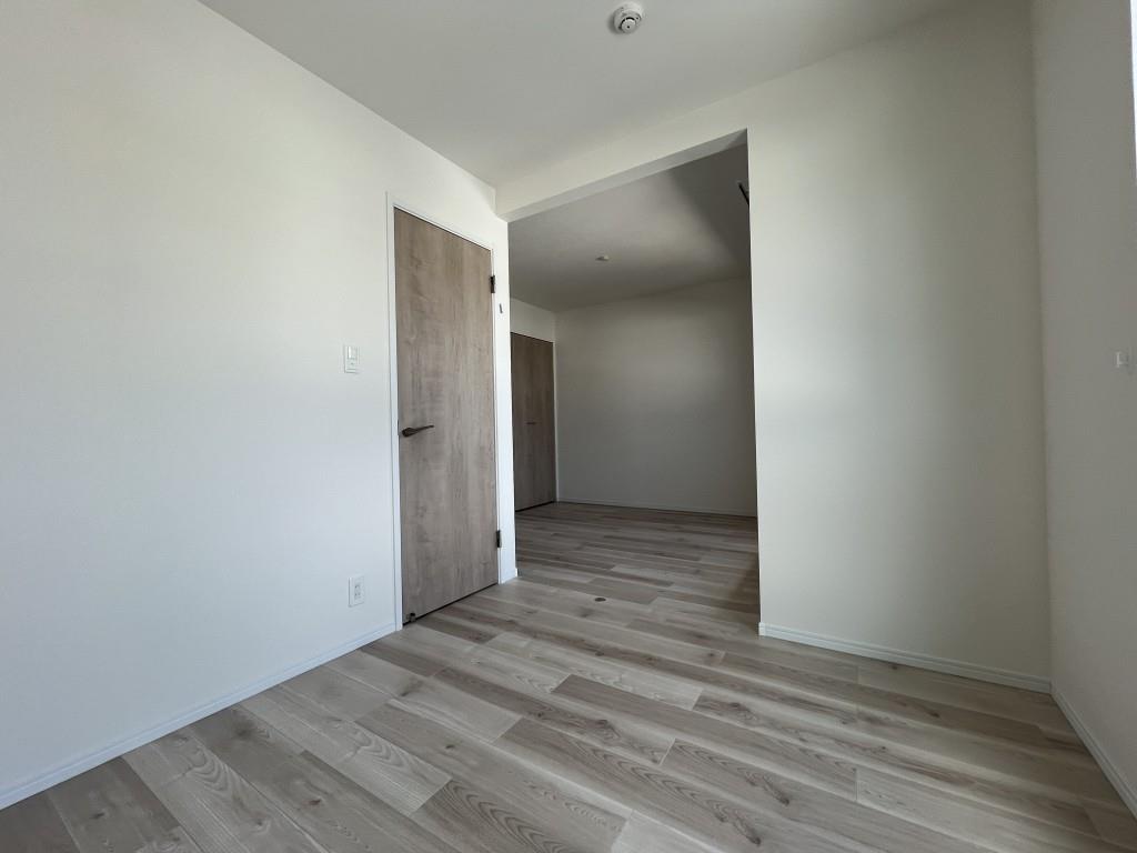 シャルマン青葉A棟 その他16