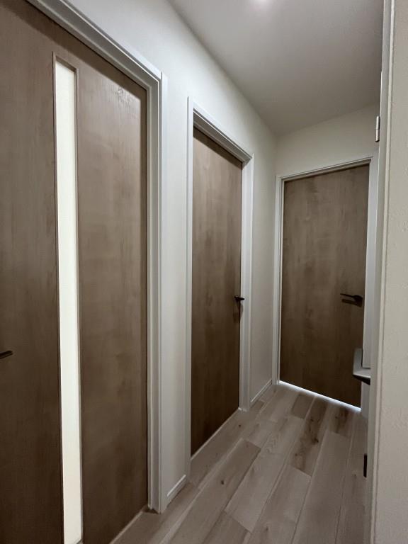 シャルマン青葉A棟 その他17