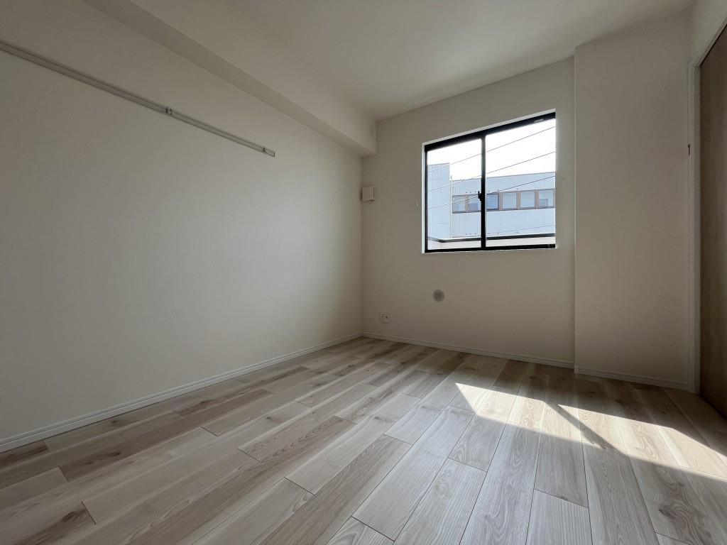 シャルマン青葉A棟 その他18