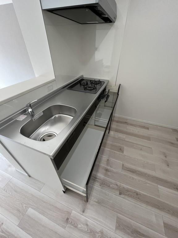 シャルマン青葉A棟 その他22