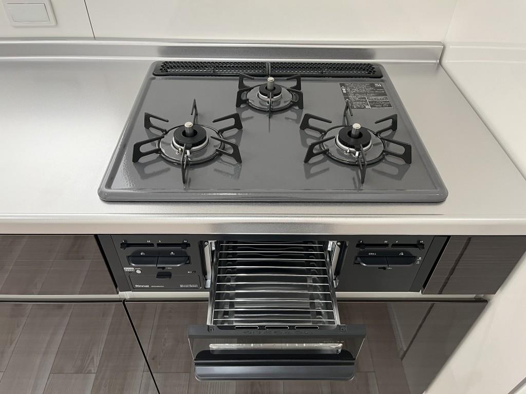 シャルマン青葉A棟 その他23