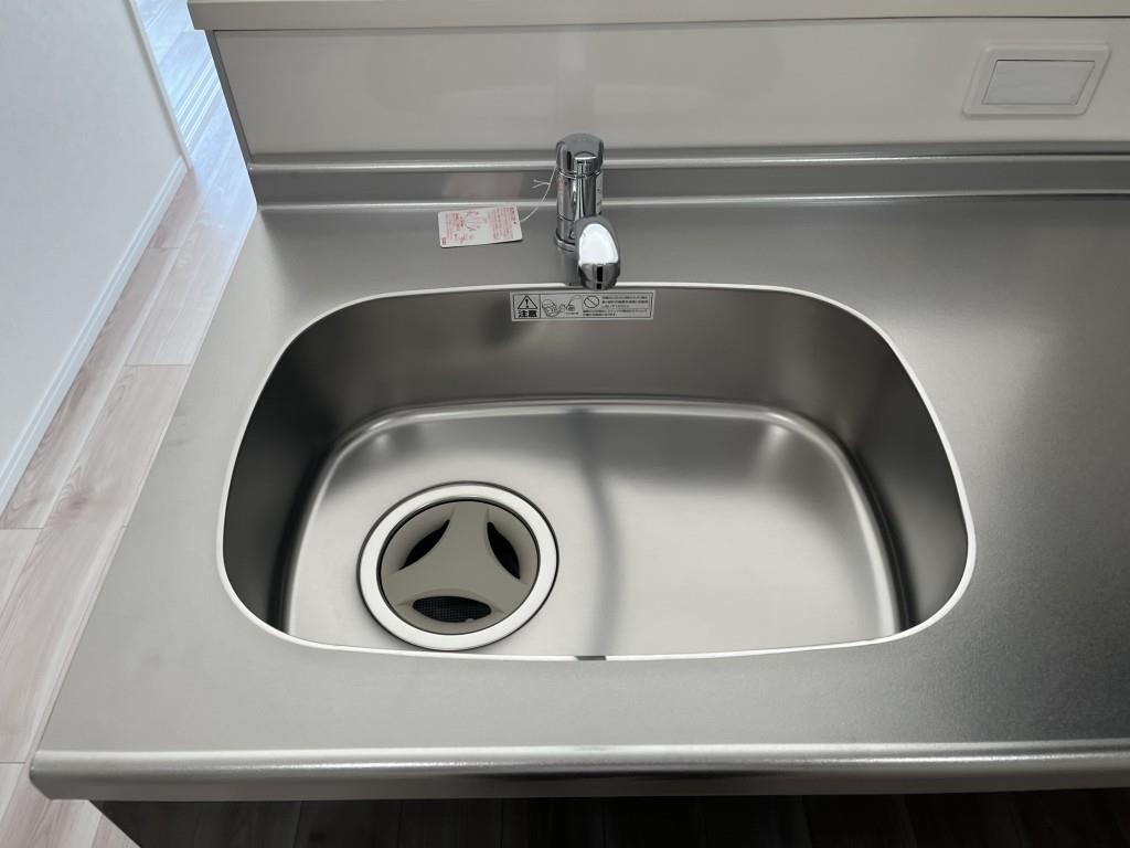 シャルマン青葉A棟 その他24