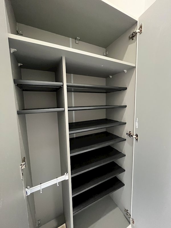 シャルマン青葉B棟 その他1