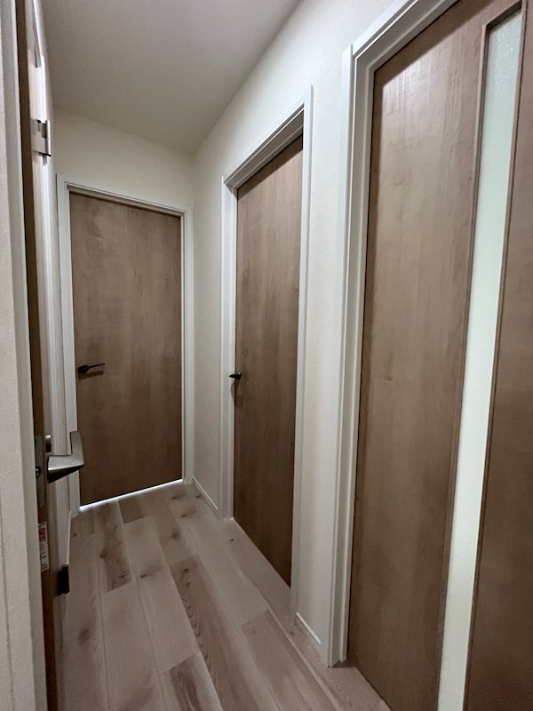 シャルマン青葉B棟 その他2