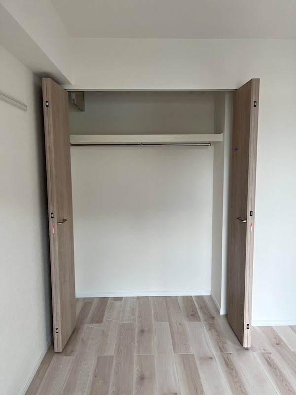 シャルマン青葉B棟 その他6