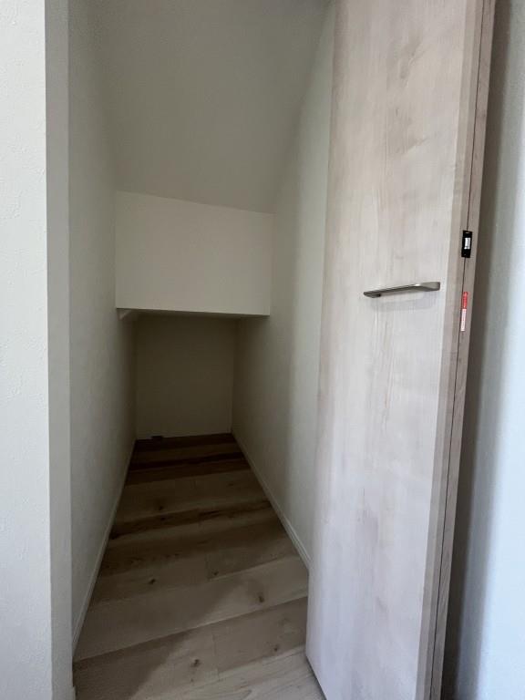 シャルマン青葉A棟 その他12