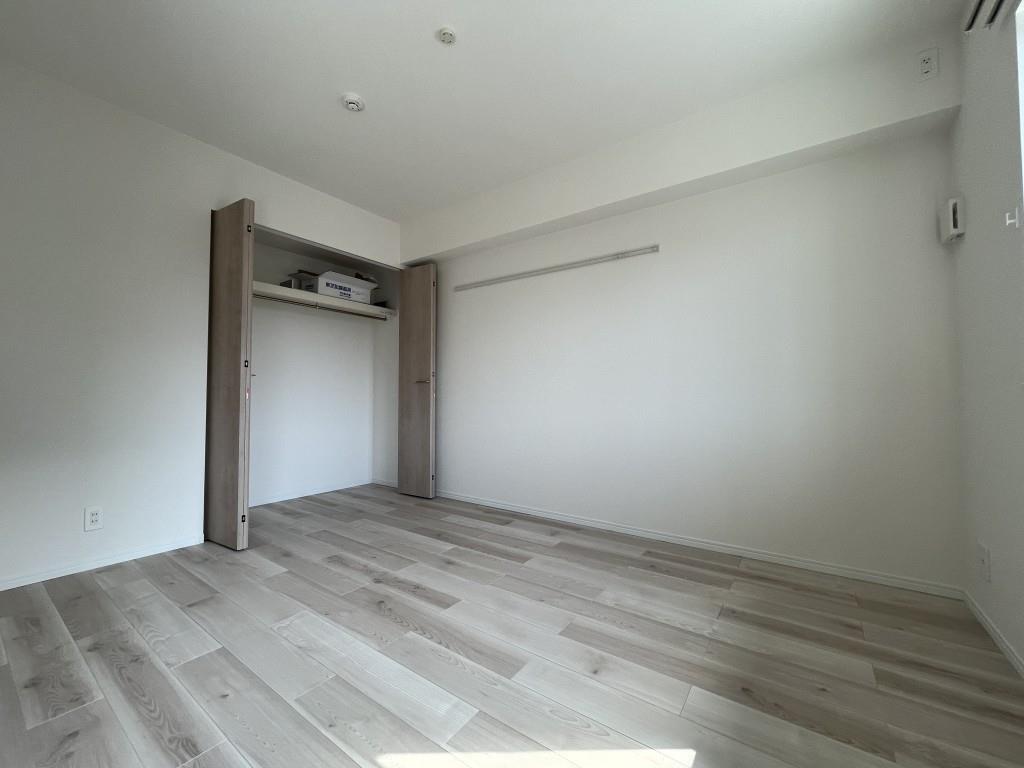 シャルマン青葉A棟 その他13