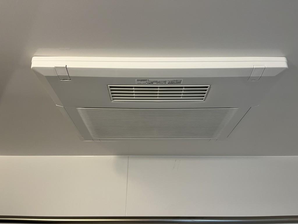 シャルマン青葉A棟 その他14