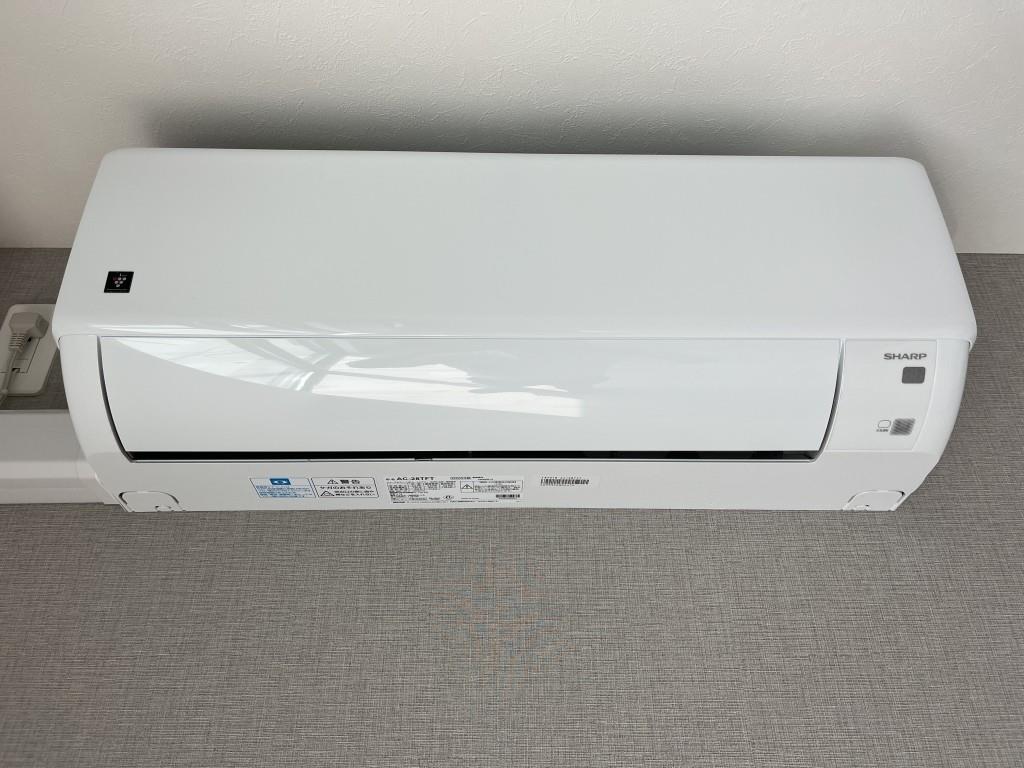 シャルマン青葉A棟 その他15