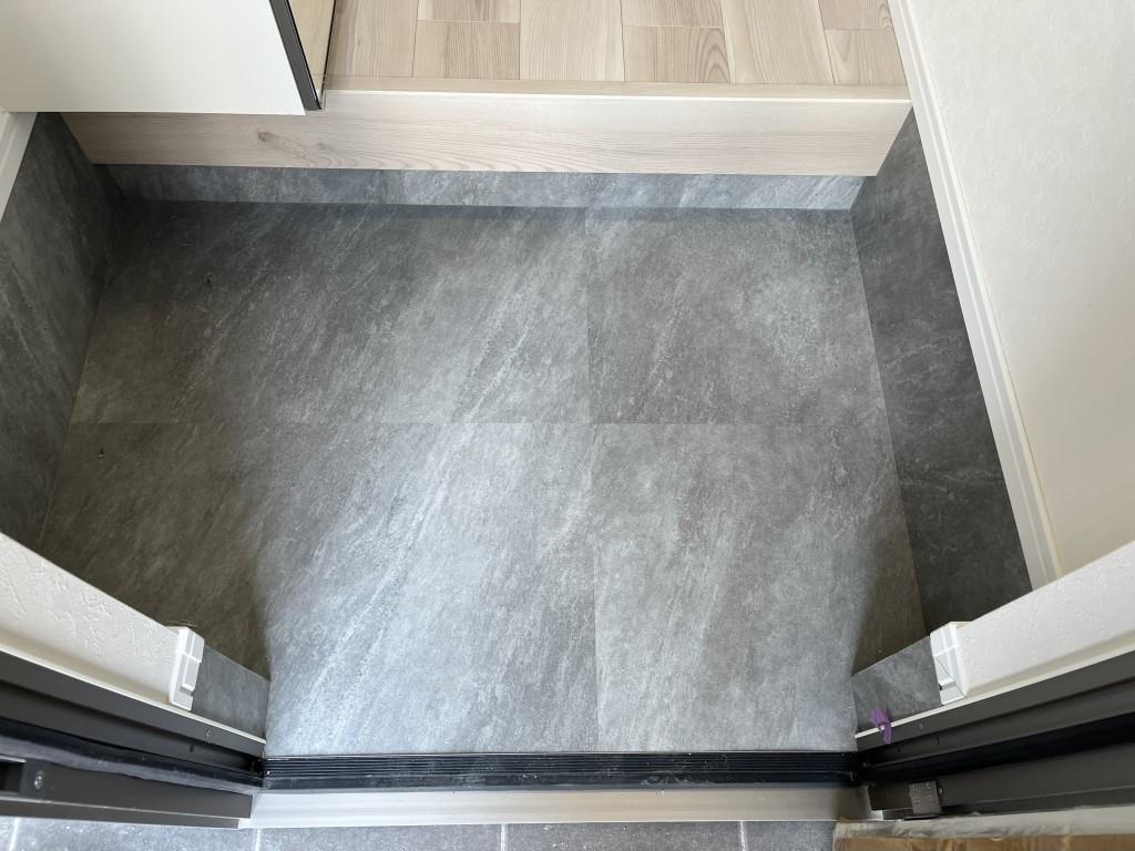 シャルマン青葉A棟 その他19