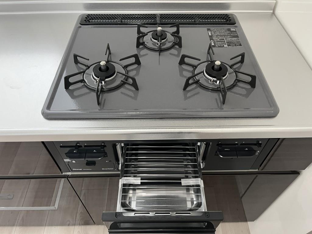 シャルマン青葉A棟 その他20