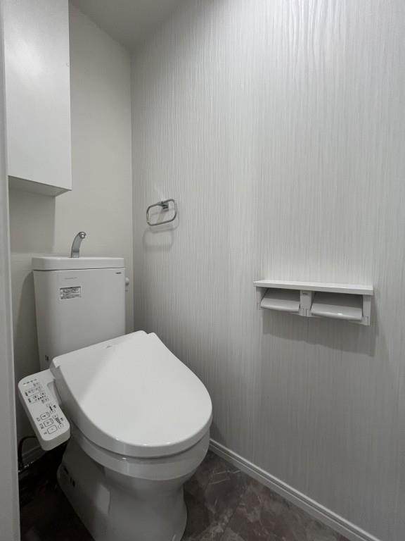 シャルマン青葉A棟 その他22