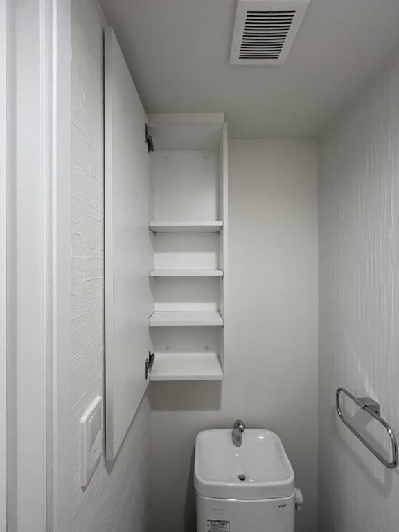 シャルマン青葉A棟 その他24