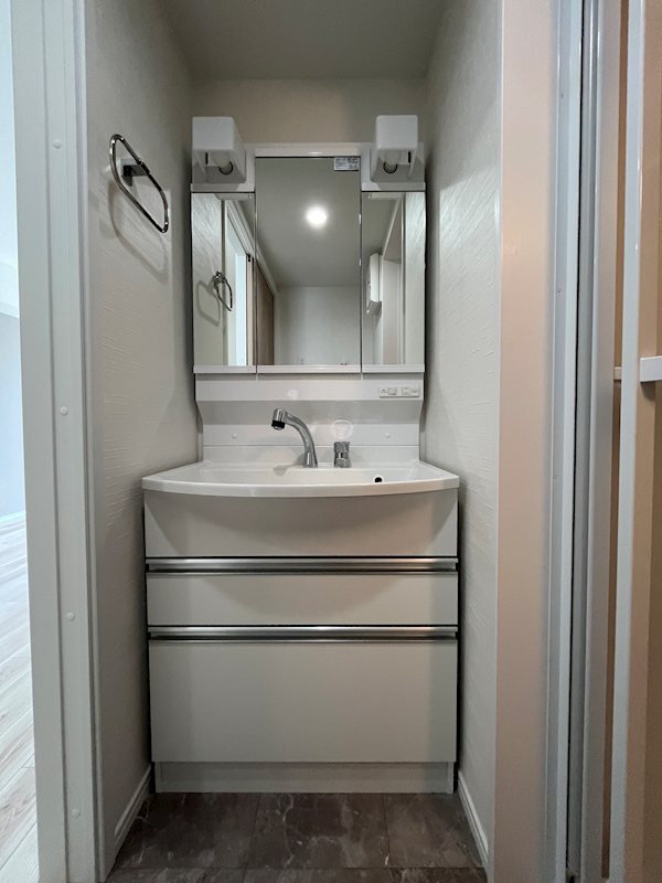 シャルマン青葉B棟 その他5