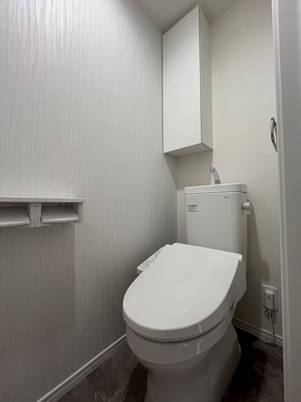 シャルマン青葉A棟 その他1