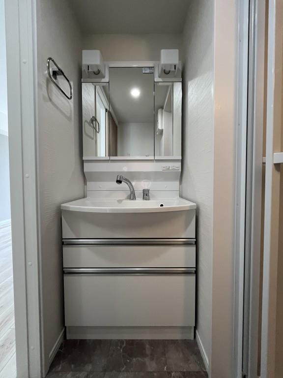 シャルマン青葉A棟 その他9