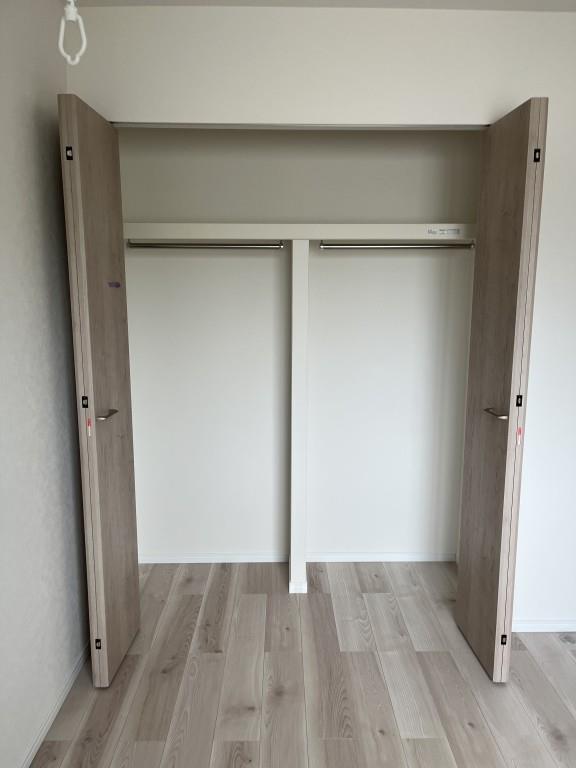 シャルマン青葉A棟 その他11