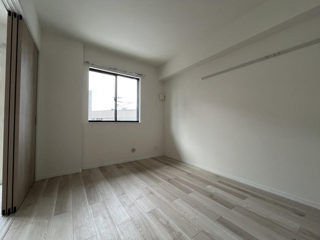 シャルマン青葉A棟 その他14