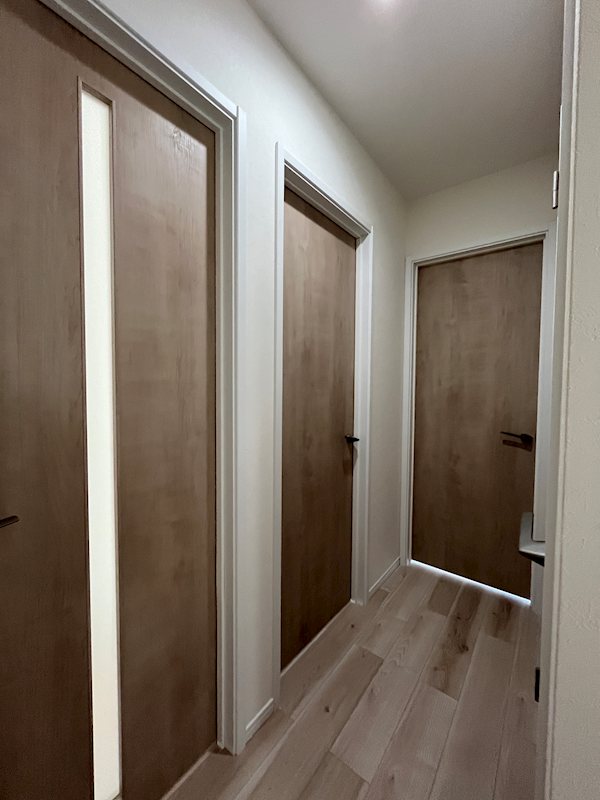 シャルマン青葉B棟 その他2