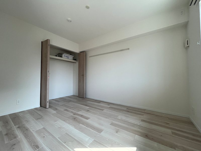 シャルマン青葉B棟 その他5