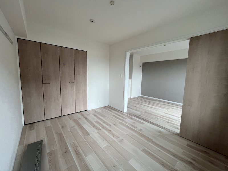 シャルマン青葉B棟 その他5